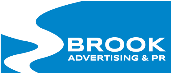 brook-advertising-logo-los-angeles-full-service-advertising-agency