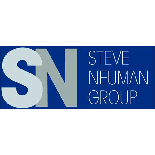 Steve Neuman Group