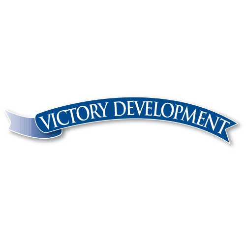 Victory Development